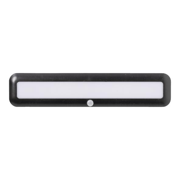 CASALUX(R) 				LED-Schrankbeleuchtung
