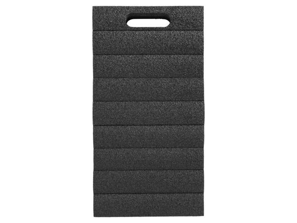 Garden Kneeling Pad