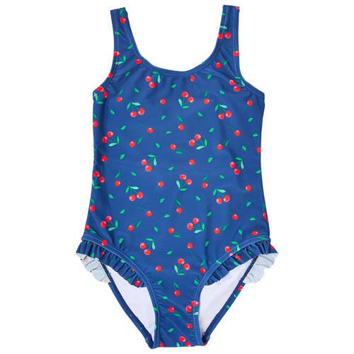 Children's Rashsuit or Swimsuit
