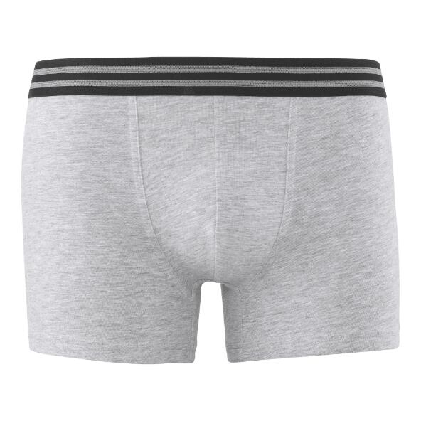 UP2Fashion(R) 				Boxershorts, 5 St.