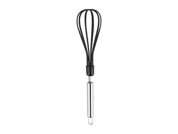 Ernesto Kitchen Utensils