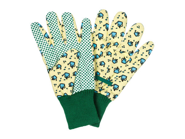 Florabest Gardening Gloves