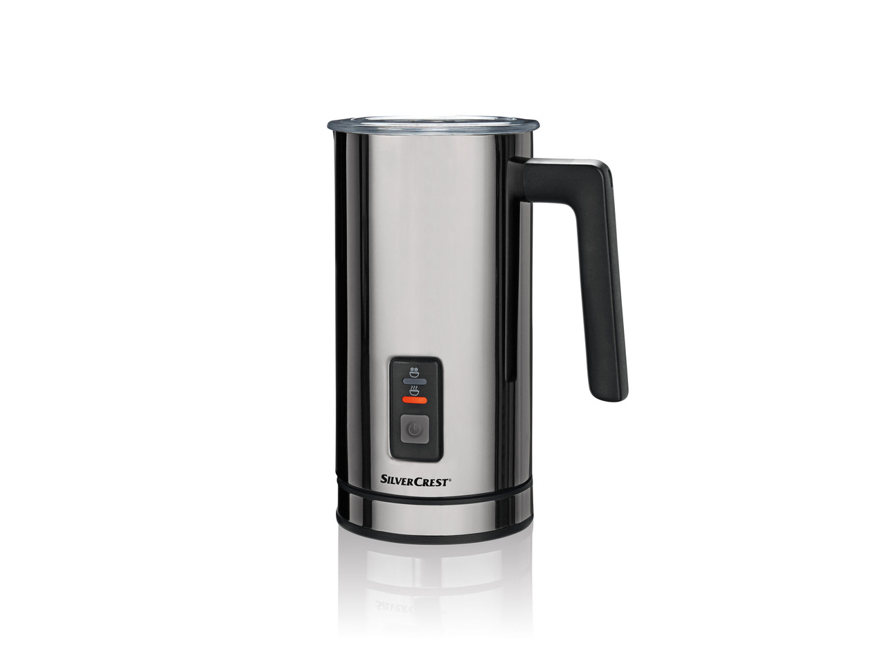 Electric Milk Frother