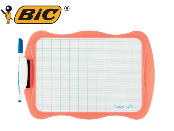 Bic Mini Whiteboard / Whiteboard Pens