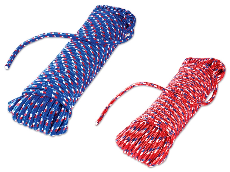 POWERFIX(R)PROFI+ Vielzweckseil