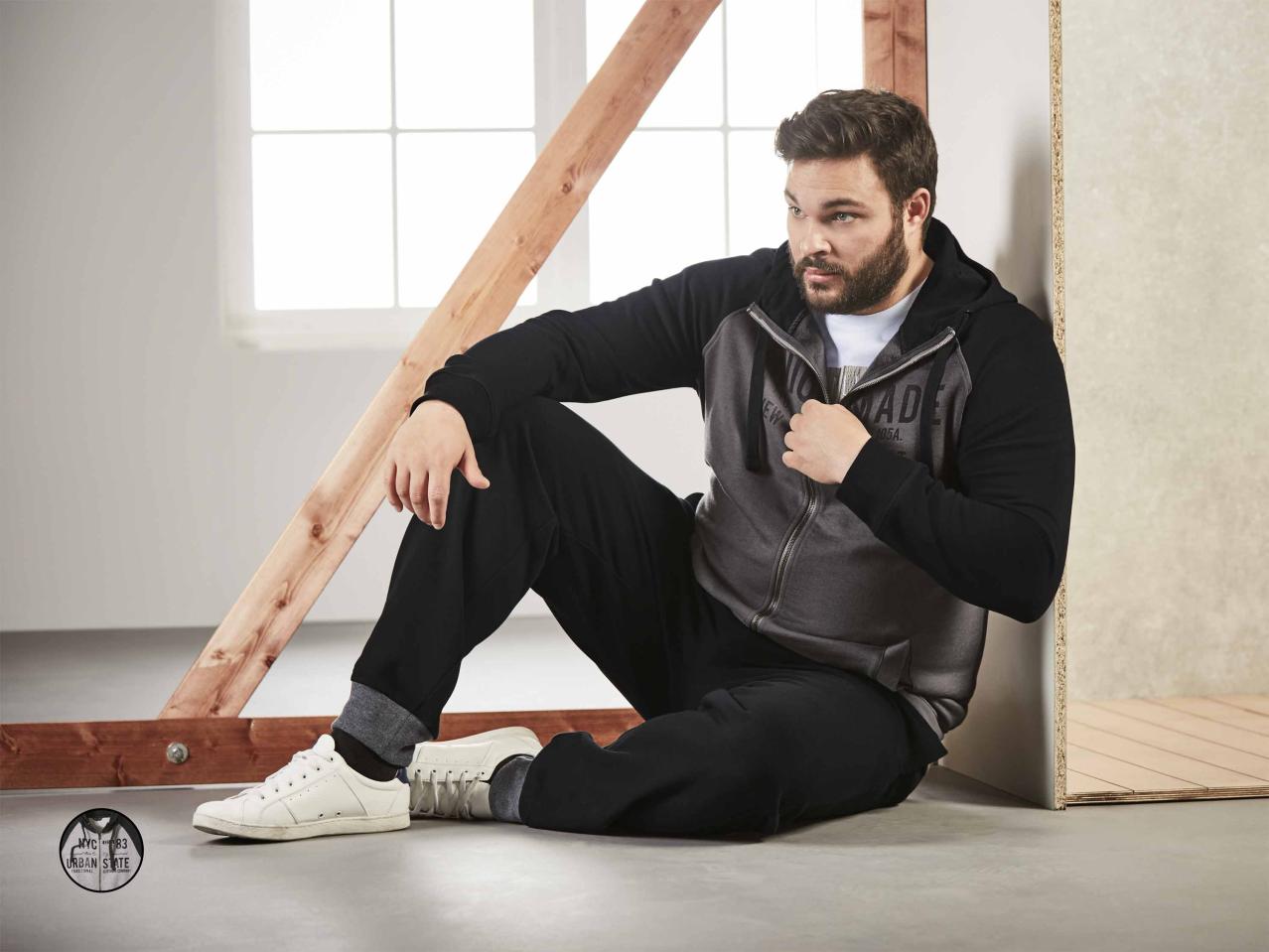 Sweatjacke1