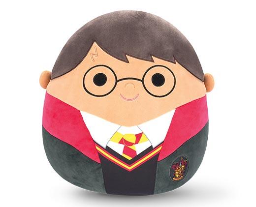 Harry Potter Squishmallows Assortment
