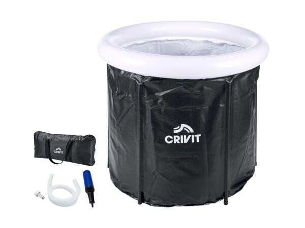 CRIVIT(R) Isbad