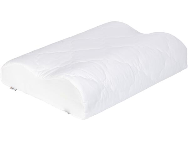 Polygiene Neck Support Pillow
