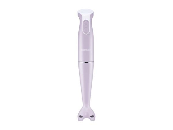 Silvercrest Kitchen Tools Hand Blender