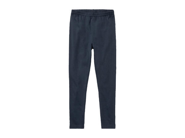 Kids' Pyjama Set