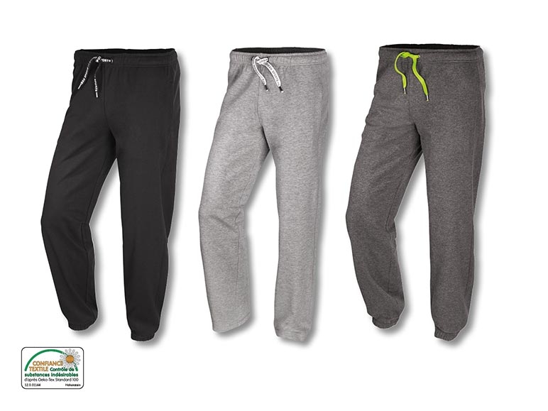 Pantalon de sport