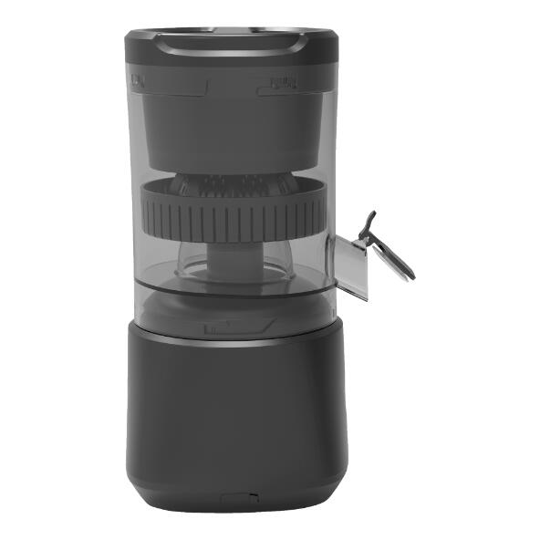 AMBIANO(R) 				Automatische Zitruspresse