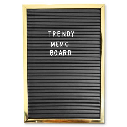 Memotafel