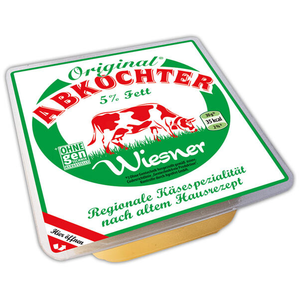 Abkochter