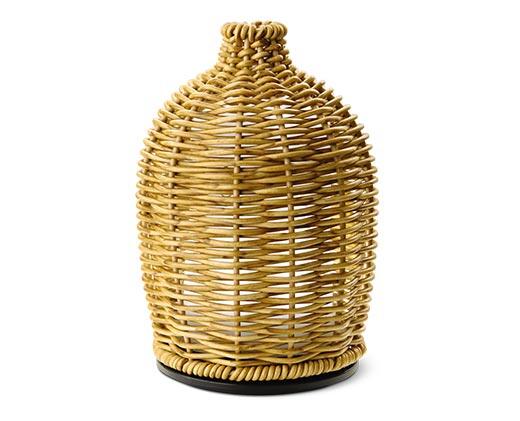 Huntington Home 
 Rattan Diffuser