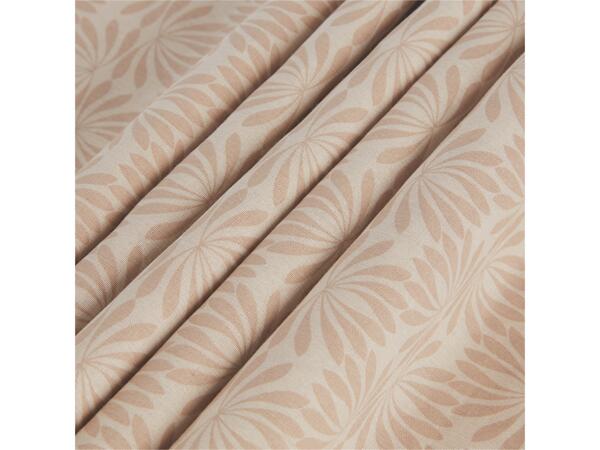Renforcé bedlinen set, Double