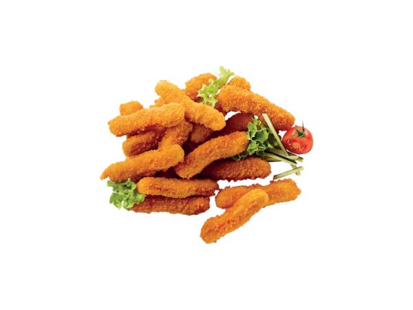Chicken Sticks
