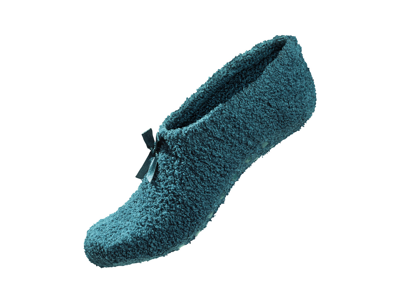 Esmara Slipper Socks1