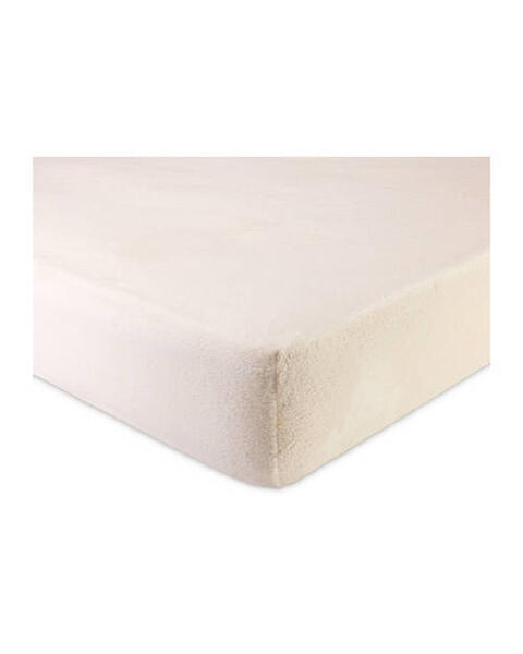 Teddy King Fitted Sheet