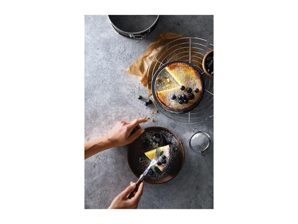 Ernesto Cake Tin