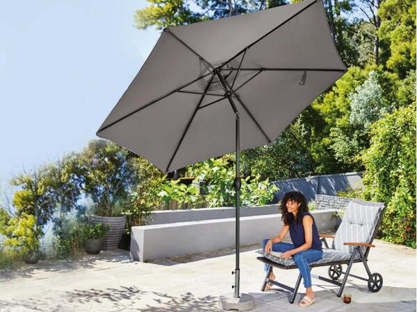 Parasol