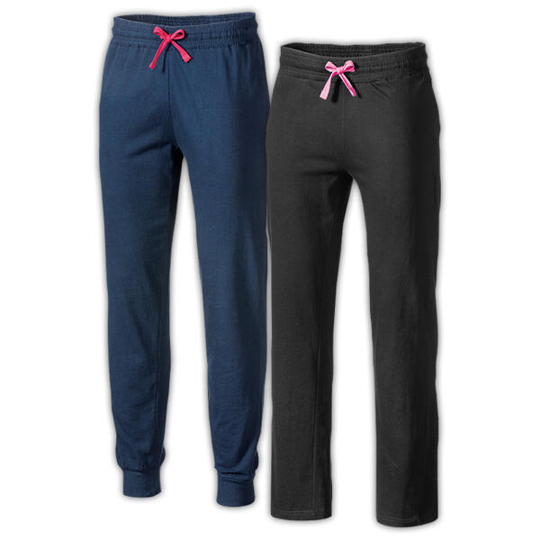 Sport- und Freizeithose