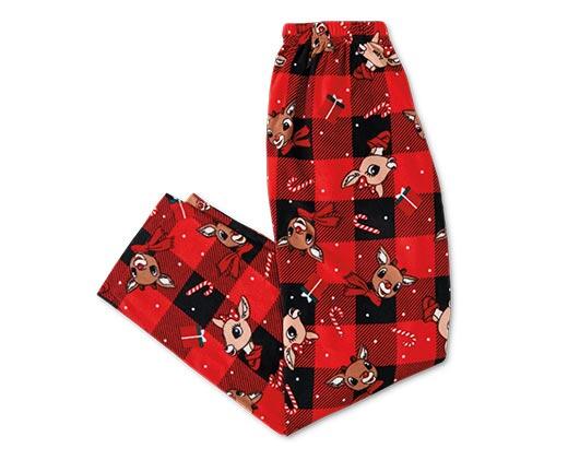 Family Sleep Pant
