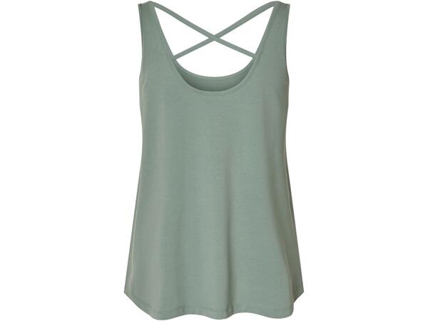 Ladies' top