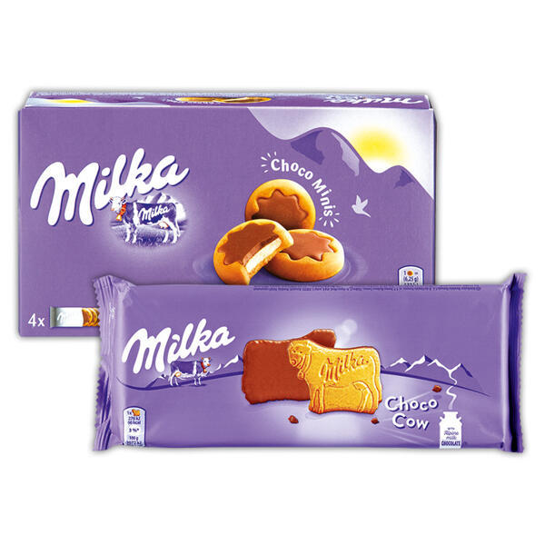 Kekse