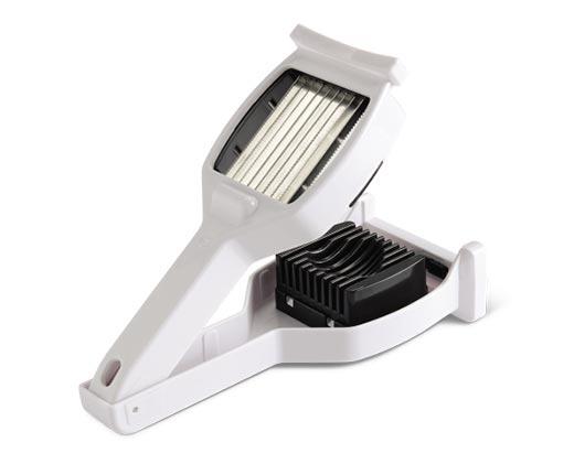 Crofton
Cutting Board Scissors or Soft Slicer
