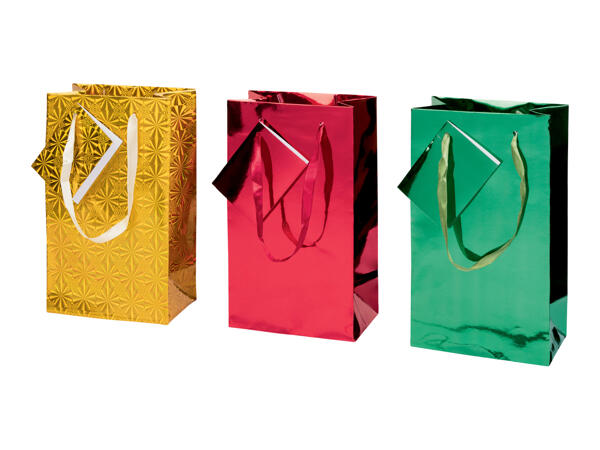 Gift Bag Set