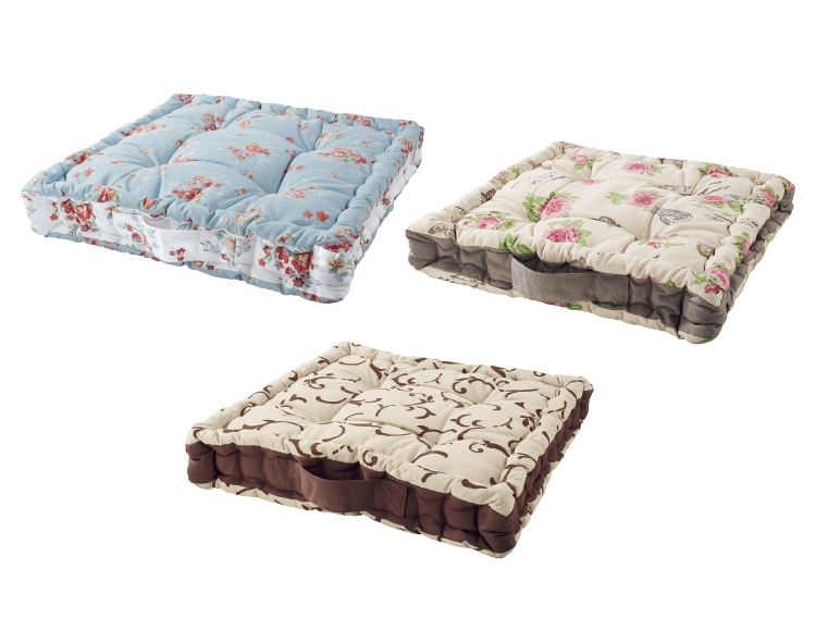 MELINERA Seat Pad