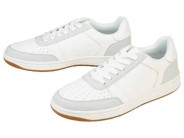 LIVERGY(R) Sneakers homme