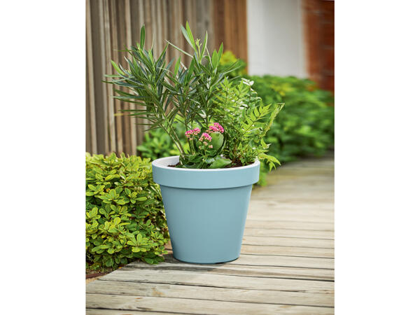 Blomkruka, 23 l