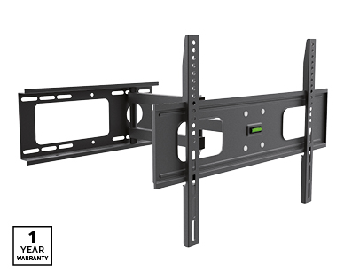 LCD Bracket Large Swing Arm