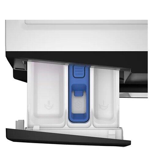 BEKO Lave-linge séchant WT510, 7178584900