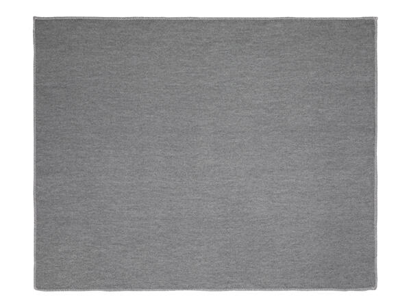 Pet Blanket