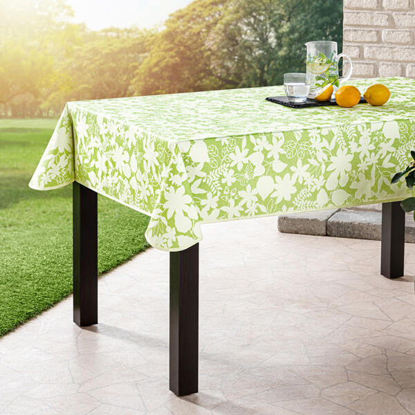 Gartentischdecke "Classic"