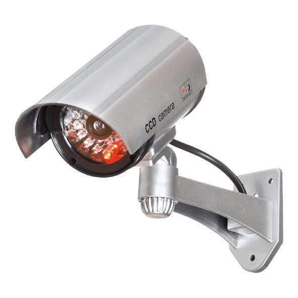 WORKZONE(R) 				Nepcamera