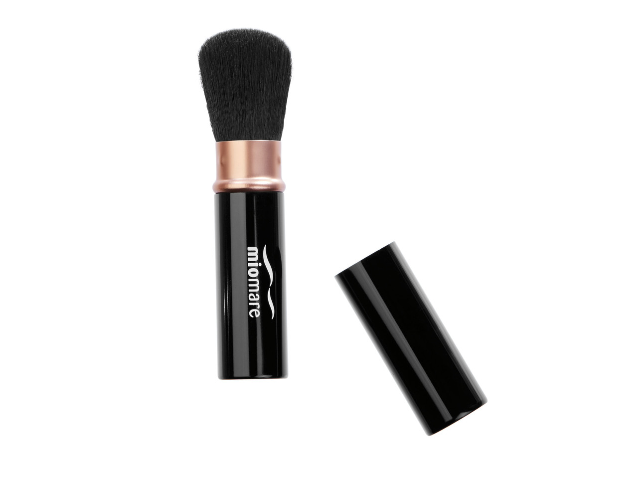 Makeup Brush