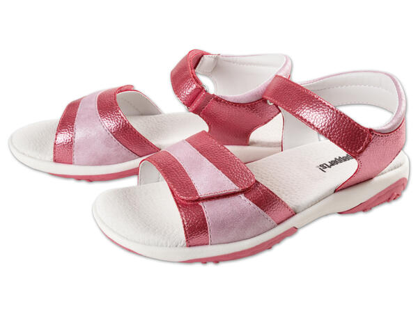 Kinder Sandalen