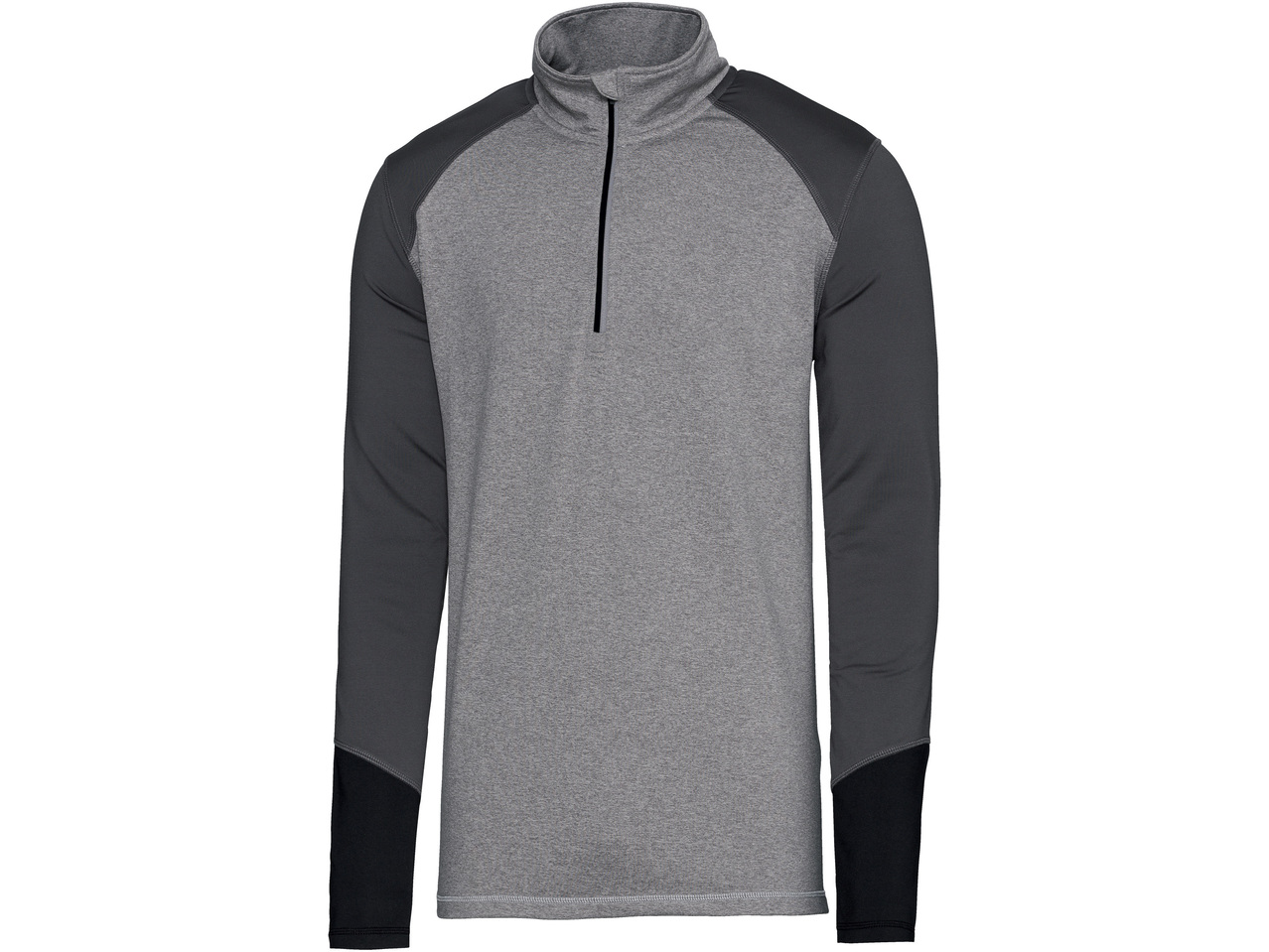 CRIVIT Sports Top