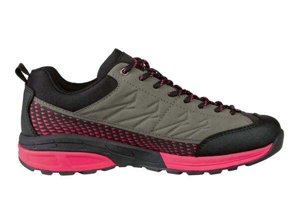 Rocktrail Ladies' Hiking Shoes/​Boots