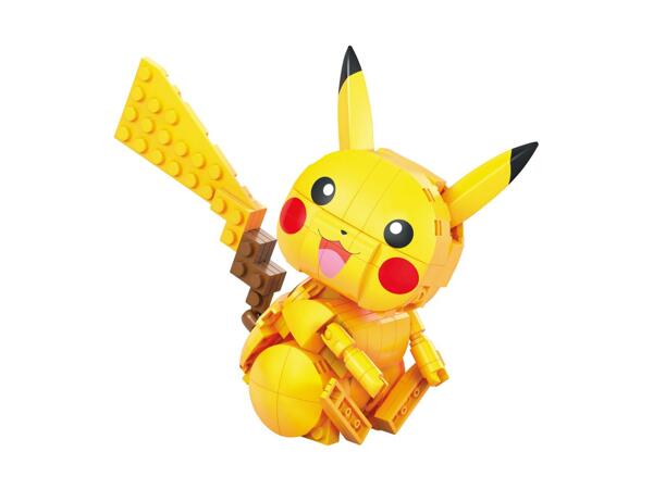 MATTEL(R) Pokemon