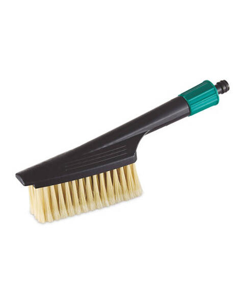 Hand Water Brush