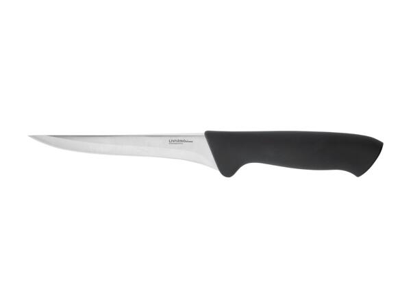 Kitchen Knives
