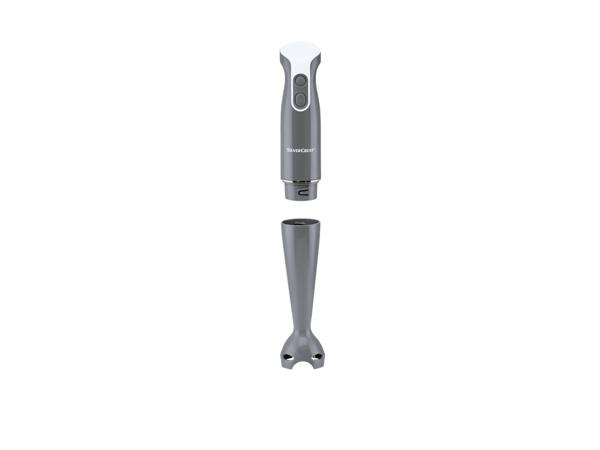 SILVERCREST(R) KITCHEN TOOLS TYČOVÝ MIXÉR 350 W