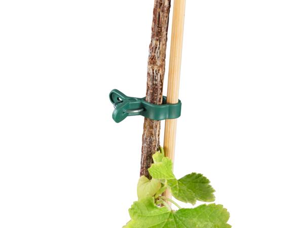 Planting Accessories