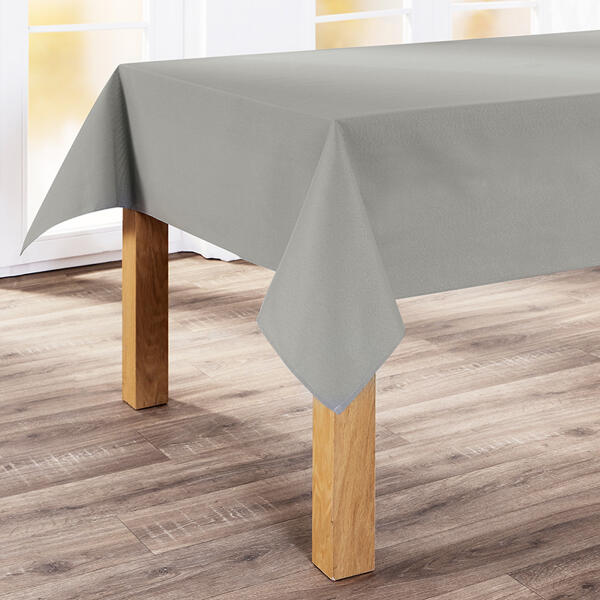 Tischdecke Uniline